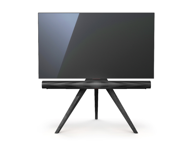 Spectral - Art TV Stand 
