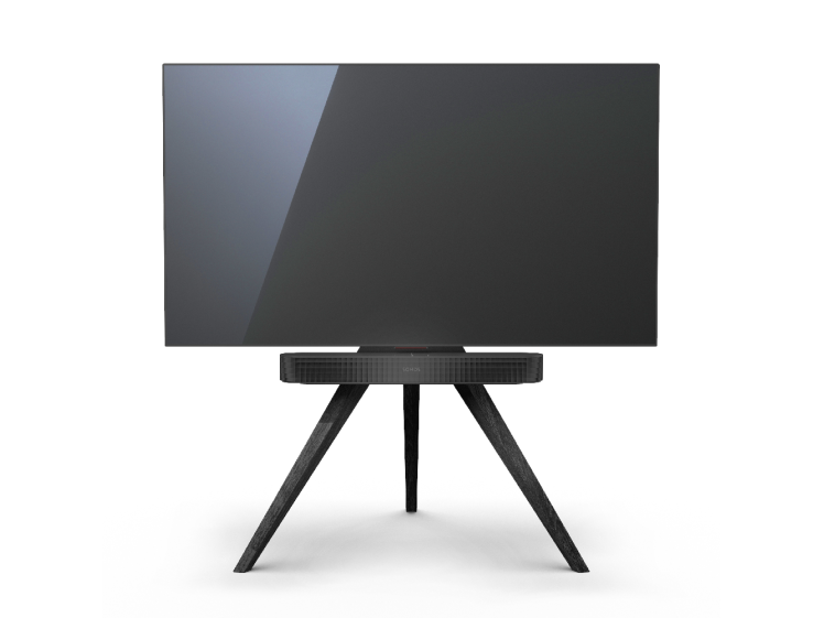 Spectral - Art TV Stand 
