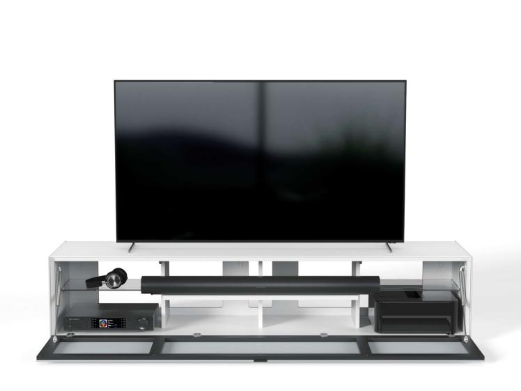 Spectral - Alpha 200L TV Low Board 